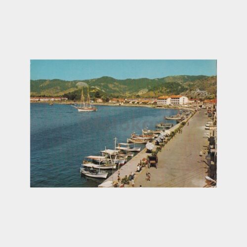 marmaris-sahil