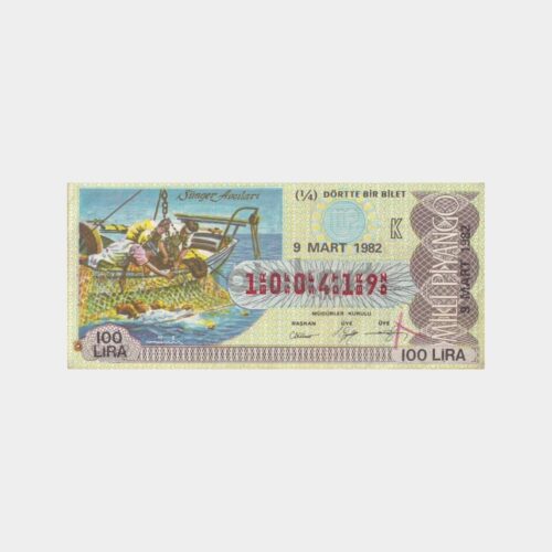milli-piyango-01