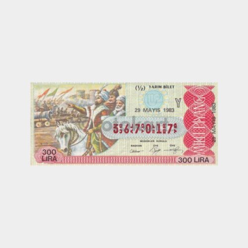 milli-piyango-02
