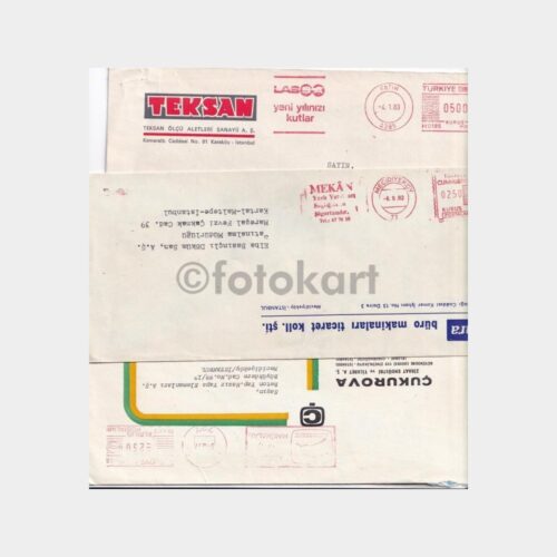 reklam-flam-zarf-02