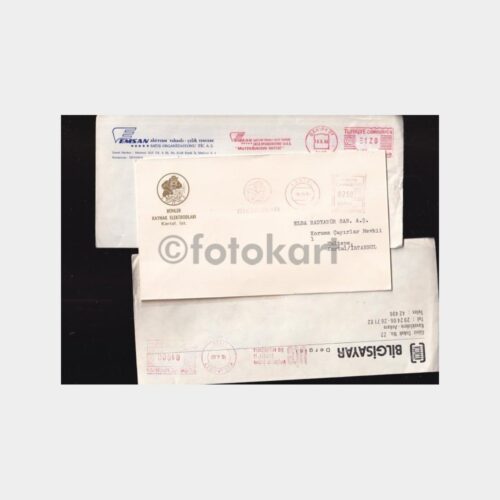 reklam-flam-zarf-02_2