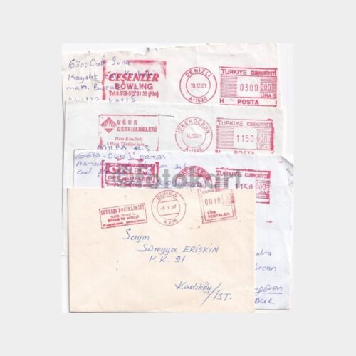 reklam-flam-zarf-02_3