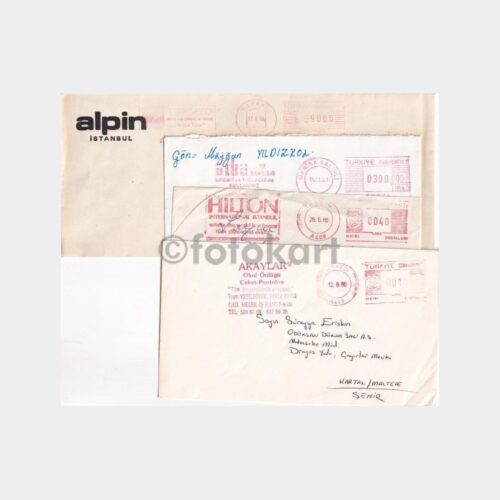 reklam-flam-zarf-03