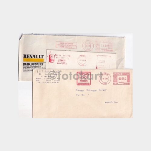 reklam-flam-zarf-03_3