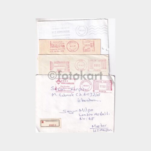 reklam-flam-zarf_2