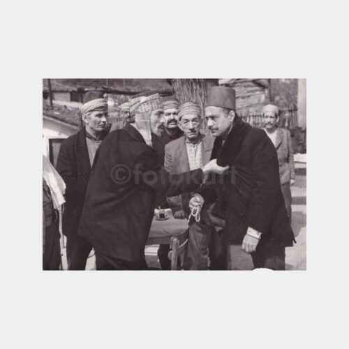 turk-sinemasi-01