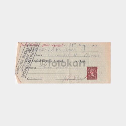 yabanci-banka-cek-04
