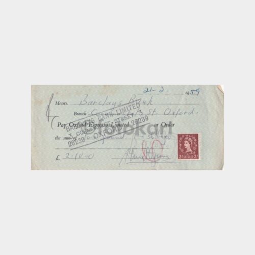 yabanci-banka-cek-05