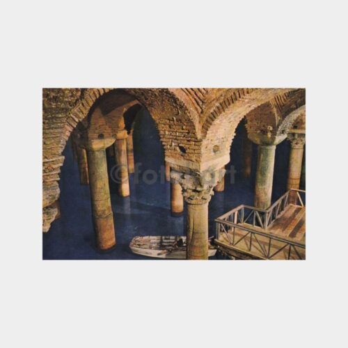 yerebatan-sarnici