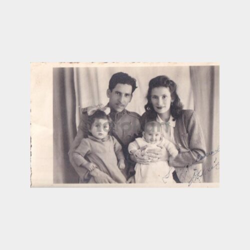 afyon-studyo-aile