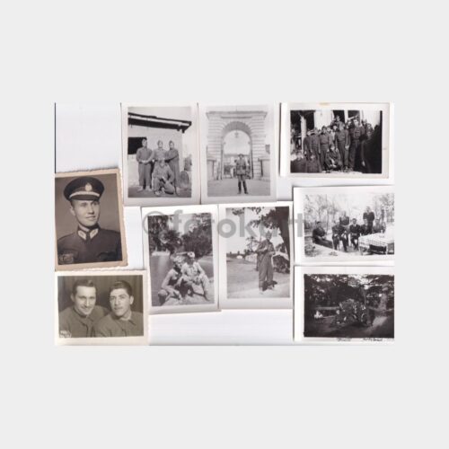 asker-fotograf-lot