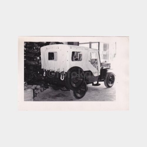 askeri-jeep