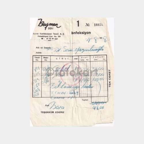 beymen-fatura