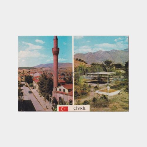 denizli-civril