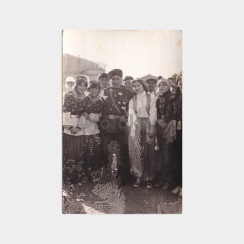 folklor-gazi