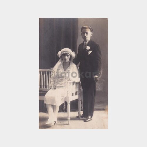 gelin-damat