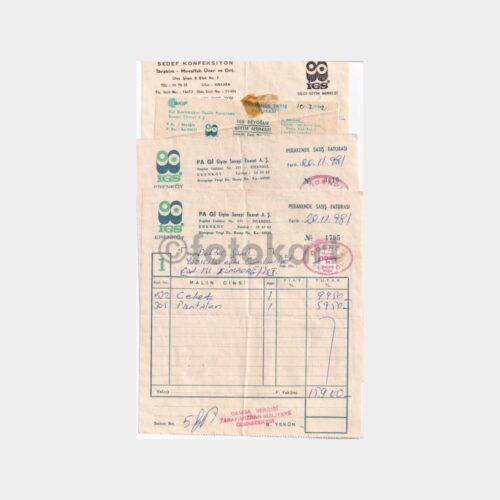 igs-konfeksiyon-fatura-lot