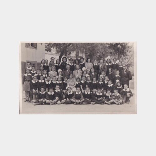 izmir-ogrenci-grup