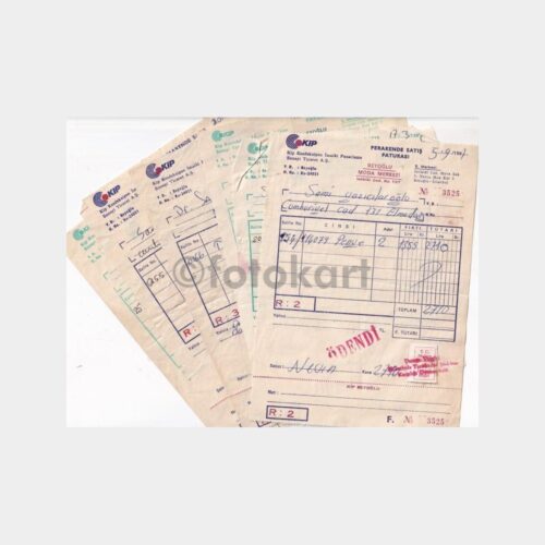kip-konfeksiyon-fatura-lot