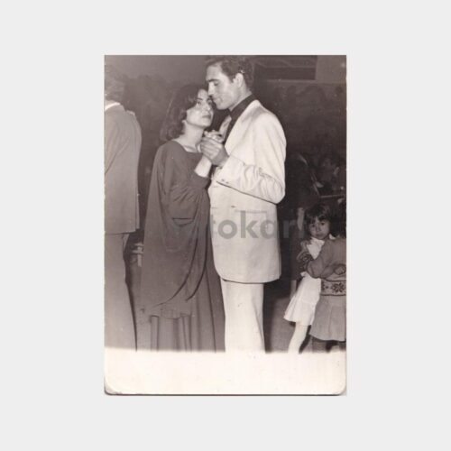 nazilli-aile