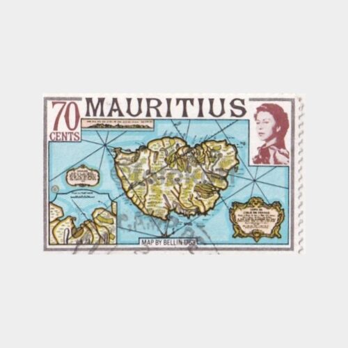 pul-mauritius