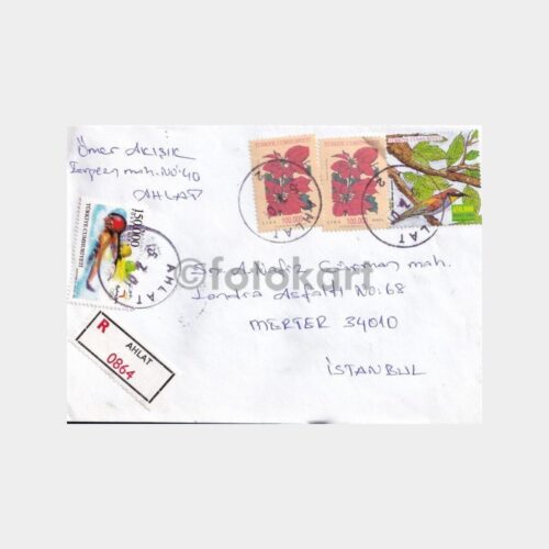 reklam-flam-01