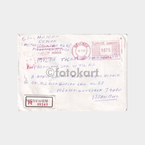 reklam-flam-03