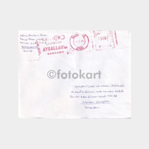 reklam-flam-04