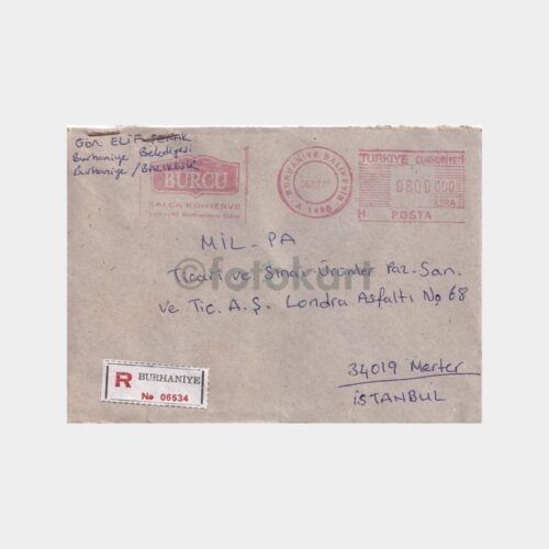 reklam-flam-05