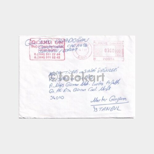 reklam-flam-06