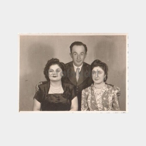 siirt-foto-yuksel-aile