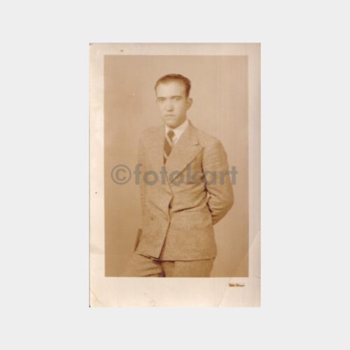 studyo-erkek-giyim
