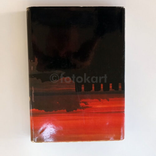 «Turkey» Fotoğraf Albümü - Sami Güner - Görsel 3
