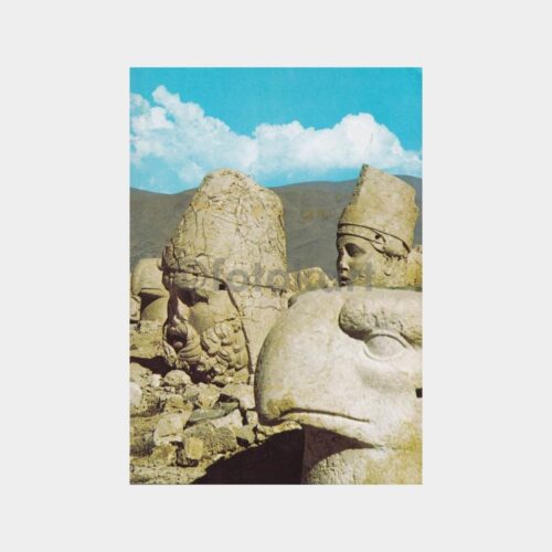 adiyaman-nemrut-01
