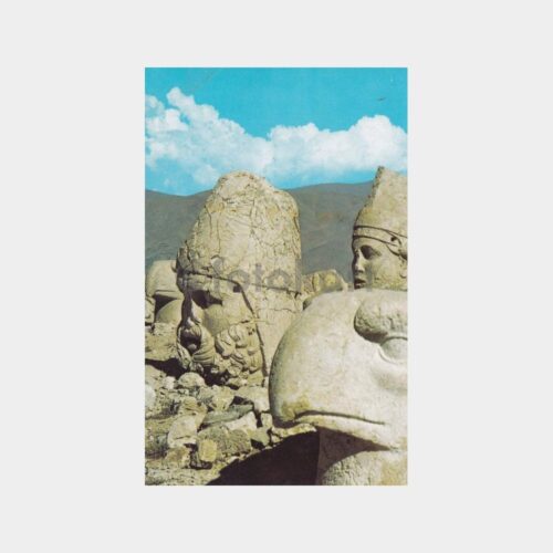 adiyaman-nemrut-02