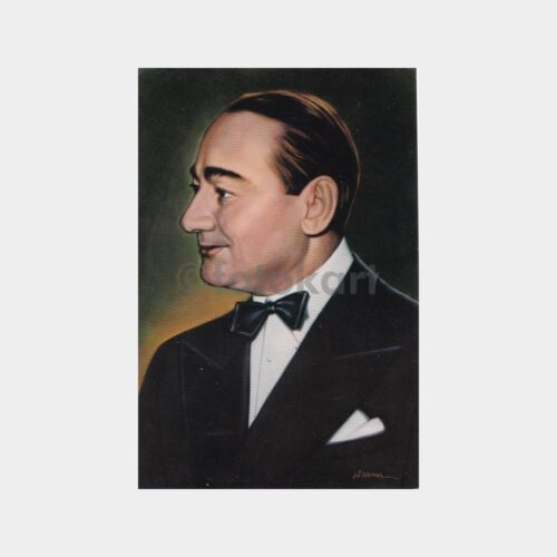 adnan-menderes