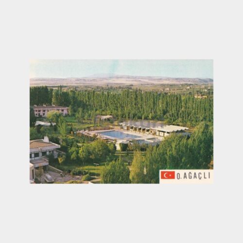 aksaray-agacli