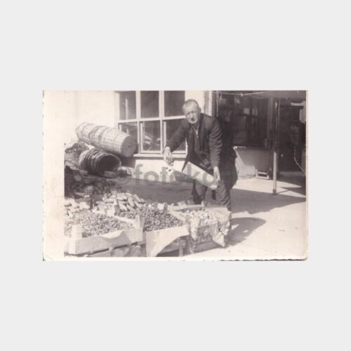 anadolu-meyve-satici