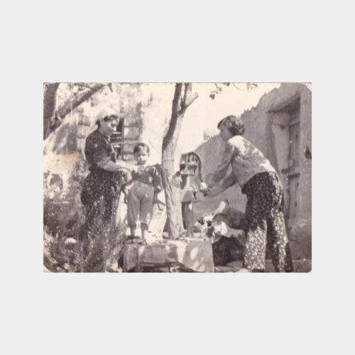 anadolu-tulumba