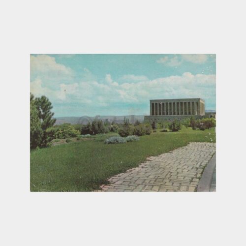 ankara-anitkabir