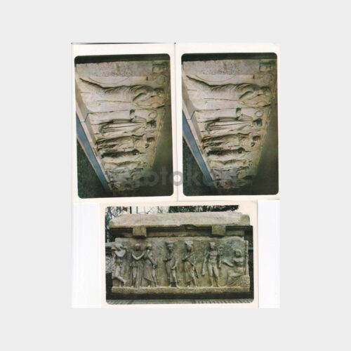 antik-heykeller_2