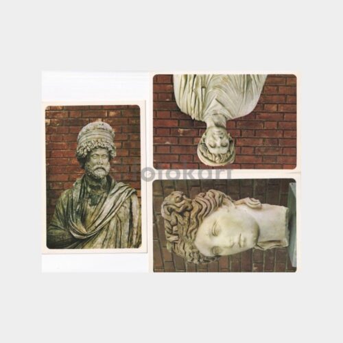 antik-heykeller_3