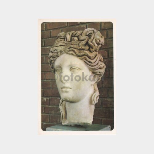 antik-heykeller_4