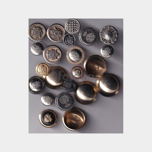 antika-dugme-lot_2