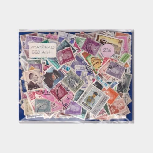 ataturk-damgali-pullar-lot-01