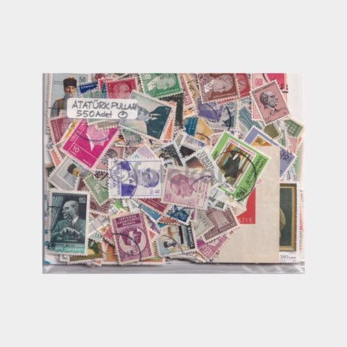 ataturk-damgali-pullar-lot-02
