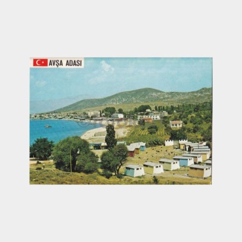 avsa-adasi