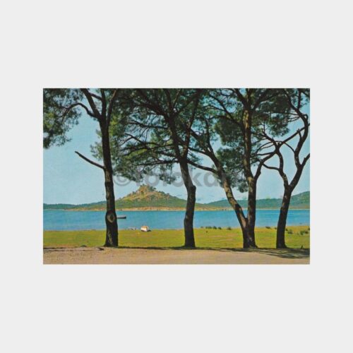 ayvalik-posta