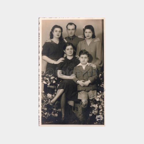 beyoglu-studyo-aile