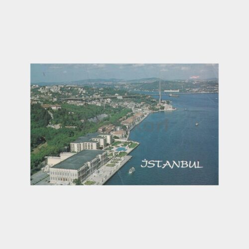 bogazici-besiktas